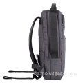 Upscale Business Laptop Backpack -tilpasning